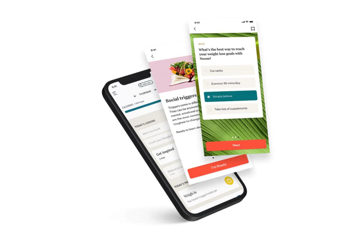 noom-app